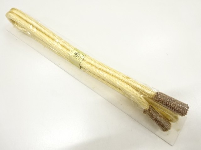 Japanese Kimono / Accessories Silk